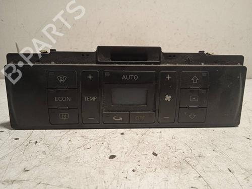 Commande Chauffage AUDI A4 B5 Avant (8D5) [1994-2002]  10917287