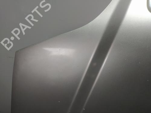 Hood KIA CARNIVAL II (GQ)  | BP16359177C1 