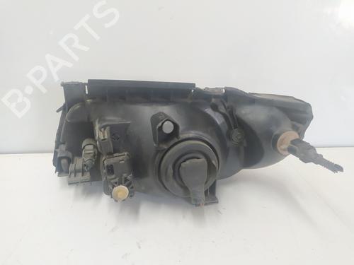 Right headlight HYUNDAI MATRIX (FC)  | BP16259921C29 