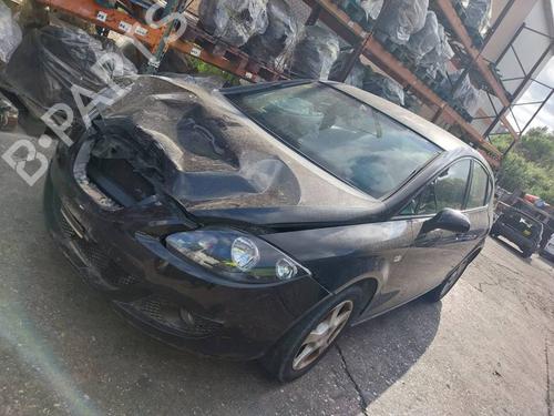 Right tailgate light SEAT LEON (1P1) | BP38930796C80 - Image 6