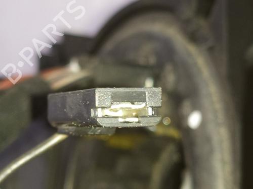 Switch RENAULT CLIO III (BR0/1, CR0/1) 1.5 dCi (BR17, CR17) | BP33673731I30  - Image 7