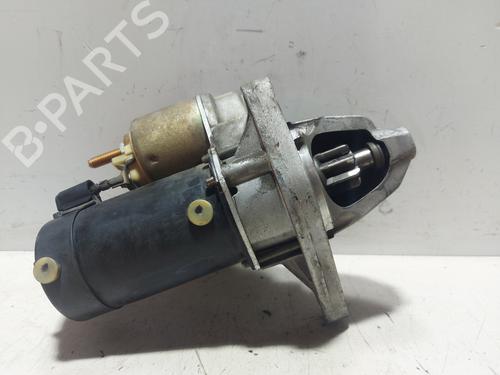 Starter HONDA CIVIC VII Hatchback (EU, EP, EV) 1.6 i (EP2, EU8, EU6) | BP22317563M8 