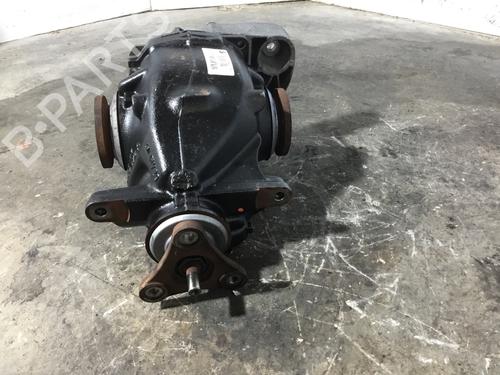 Rear differential BMW X1 (E84) sDrive 20 d | BP26395058M24 