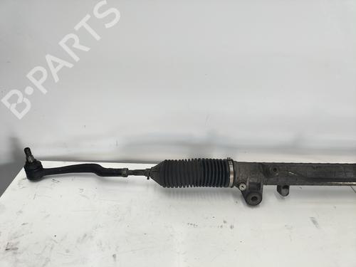 Steering rack MERCEDES-BENZ A-CLASS (W168) A 190 (168.032, 168.132) | BP9272693M22 
