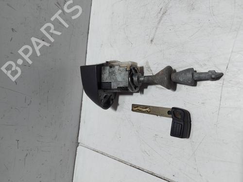 Other BMW 3 (E90) 320 d | BP30153182O1