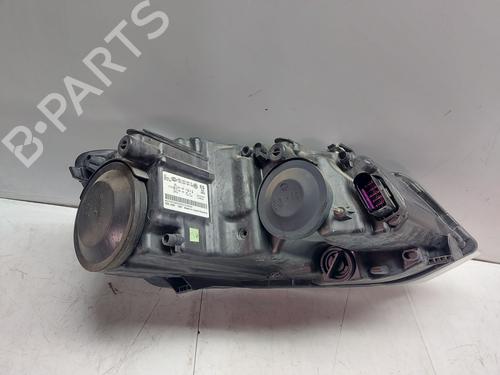 Left headlight VW POLO VI (AW1, BZ1, AE1) 1.0 | BP33053257C28 - Image 4