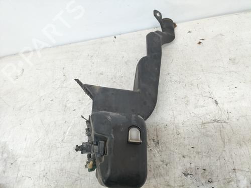 Windscreen washer tank OPEL ASTRA H (A04)  | BP11722667C113 