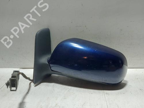 BP30754234C26 main image