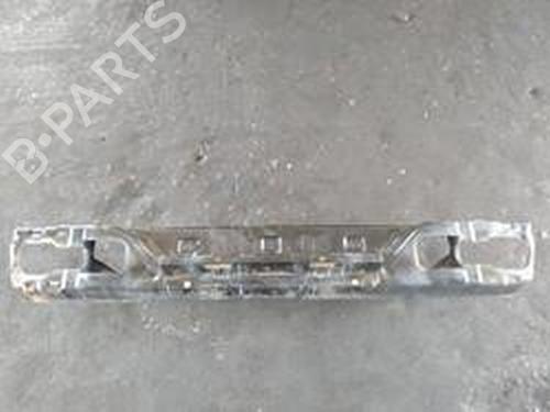 Rear bumper reinforcement NISSAN TERRANO II (R20) 2.7 TDi 4WD | BP9118332C73 