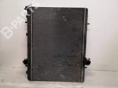 water-radiator-citroen-berlingo-berlingo-first-mpv-mf_-gjk_-gfk_-16-hdi-75-mf9hw-gj9hwc-gf9hwc-gn9hwc-9646528480-9646528480-1996-8703000 main image