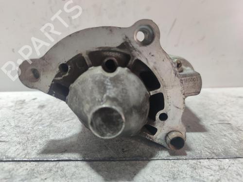 Startmotor CITROËN C5 I (DC_) 2.0 16V HPi (DCRLZB) | BP8704848M8 