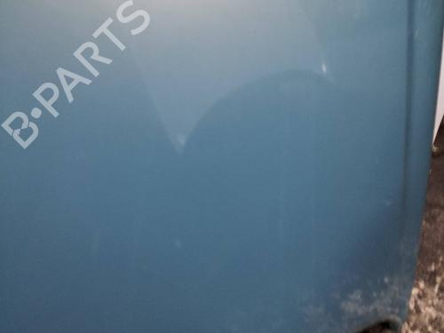 Hood CITROËN XSARA PICASSO (N68)  | BP11057196C1 