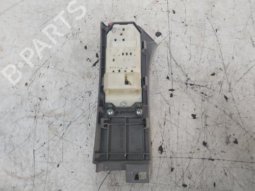 Left front window switch TOYOTA YARIS (_P9_) | BP37466514I27 - Image 3