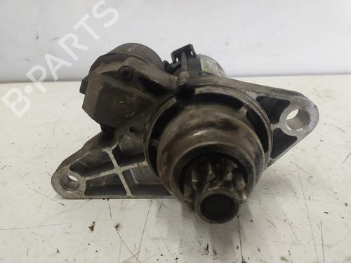 Starter VW POLO IV (9N_, 9A_) 1.2 12V | BP17769993M8