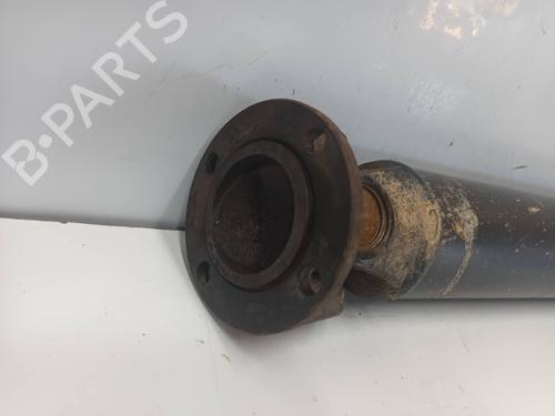 Driveshaft LAND ROVER DEFENDER Station Wagon (L316) 2.5 Td5 4x4 (L316) | BP16199701M37 