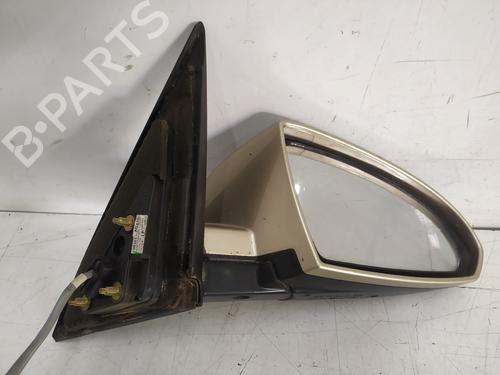 BP32986917C27 main image