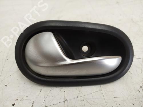 front-left-interior-door-handle-dacia-sandero-ii-2012-32428456 main image