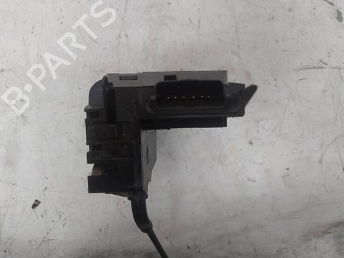 Rear left lock CITROËN C4 Picasso I MPV (UD_)  | BP10918093C100 