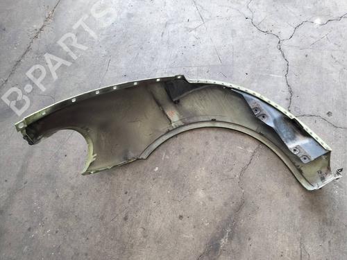 Forkjerm høyre VW NEW BEETLE (9C1, 1C1) 2.0 | BP15528337C42 