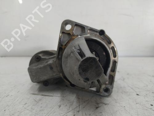 Starter OPEL CORSA D (S07)  | BP26155688M8 