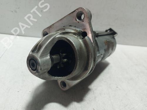 Used Starter Starter 37791912 37791912