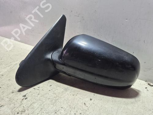 Left mirror SEAT LEON (1M1)  | BP25851829C26 