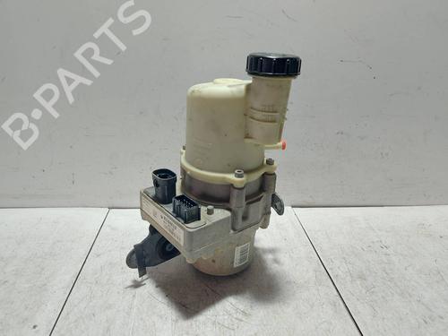 BP39533021M99 main image