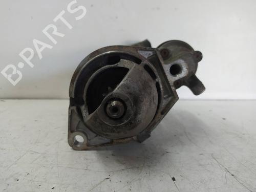 Startmotor OPEL ZAFIRA A MPV (T98) 2.0 DTI 16V (F75) | BP9822093M8 