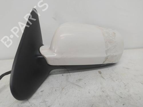 Left mirror SEAT LEON (1M1)  | BP10909687C26 
