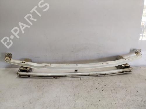 Used Front bumper reinforcement Front bumper reinforcement NISSAN PRIMERA (P11) 1.6 16V (99 hp) 36302473 36302473