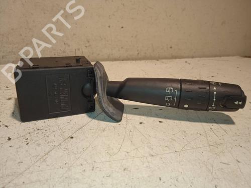 Used Steering column stalk CITROËN XSARA PICASSO (N68) [1999-2012]  10770110