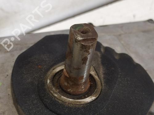 Steering rack CITROËN C3 II (SC_) | BP36670603M22 - Image 9