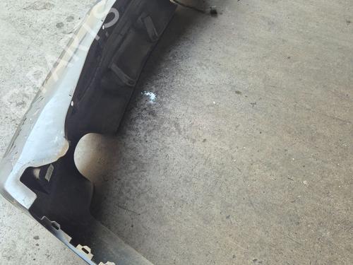 Rear bumper CADILLAC SRX 3.6 AWD | BP29539342C8 