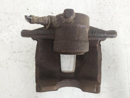 Left rear brake caliper PEUGEOT BOXER Van 2.2 HDi 130 | BP36680009M107 - Image 2