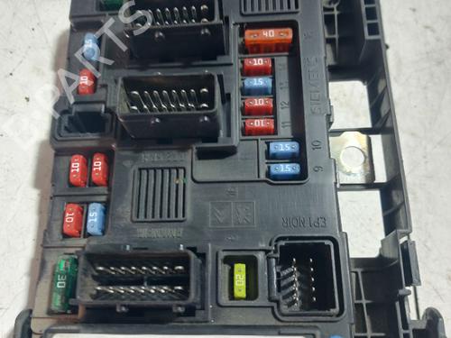 fuse-box-citroen-c2-jm_-2003-2004-2005-2006-2007-2008-2009-2010-2011-2012-2013-2014-2015-2016-2017-36161711 main image