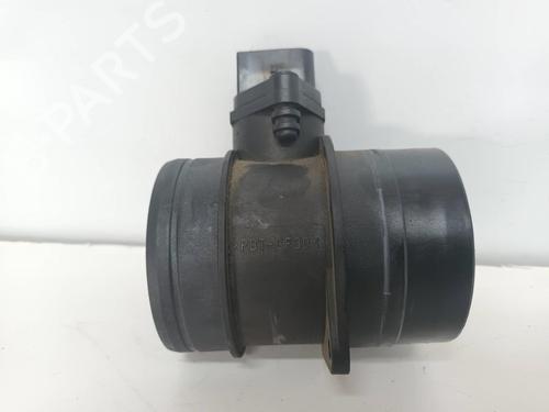 Luftmassemåler VW GOLF V (1K1) 2.0 SDI (75 hp) 13042394
