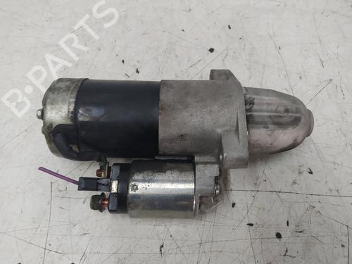 Startmotor SMART FORFOUR (454) 1.5 CDI (454.000) | BP23390752M8