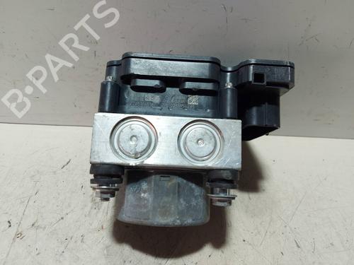 ABS pump DACIA SANDERO II  | BP18703913M43 