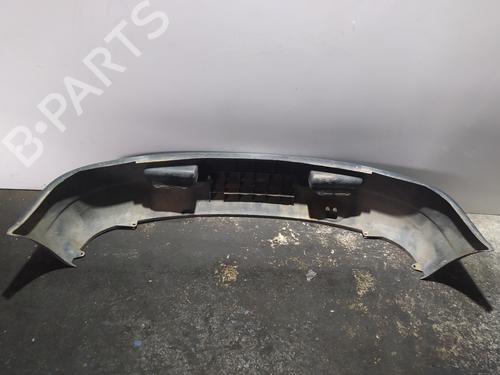 Front bumper VW LT 28-46 II Van (2DA, 2DD, 2DH) 2.5 TDI | BP24478925C7 