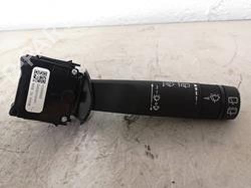 Used Steering column stalk OPEL ASTRA J (P10) 1.6 CDTi (68) (136 hp) 9272871