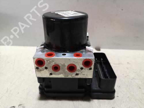 Used ABS pump FORD FOCUS III 2.0 TDCi (163 hp) 10522192