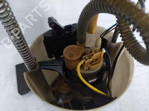 Fuel pump AUDI A3 (8P1) 1.9 TDI | BP34164617M76 - Image 2