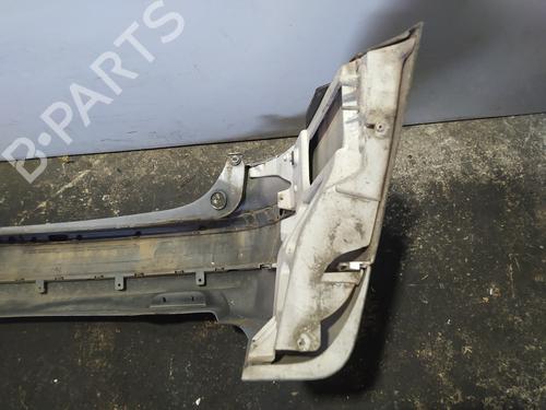 Rear bumper FORD FOCUS II Turnier (DA_, FFS, DS)  | BP25495215C8 