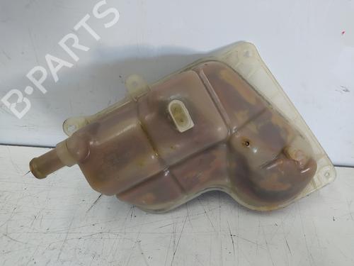 Expansion tank VW PASSAT B5 (3B2) 1.8 T | BP22555579C120 