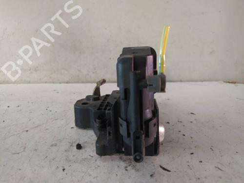 Front right lock MERCEDES-BENZ CLK Convertible (A208) CLK 230 Kompressor (208.447) | BP14156746C97 