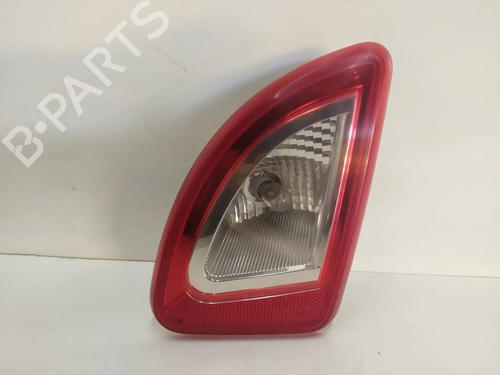 right-tailgate-light-renault-twingo-ii-cn0_-2007-39509457 main image