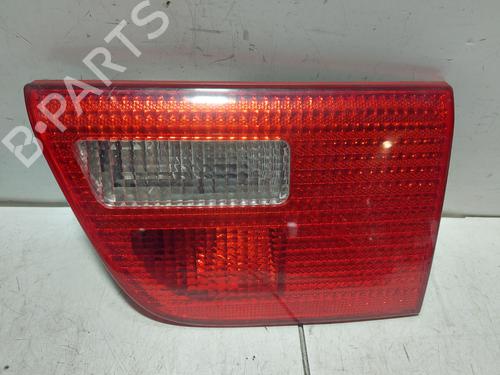 right-tailgate-light-bmw-x5-e53-2000-2001-2002-2003-2004-2005-2006-31904056 main image