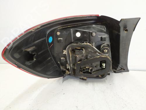 Right taillight DACIA SANDERO II | BP32428439C35