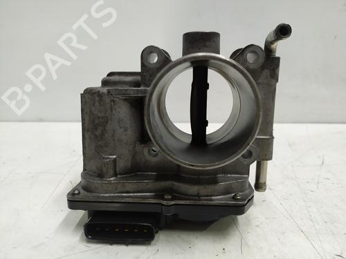 BP8700973M82 main image