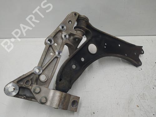 Left front suspension arm SEAT ALTEA (5P1)  | BP24472263M12